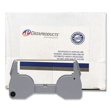 Load image into Gallery viewer, R5111 Compatible Lift-Off Tape, Clear