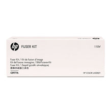 Load image into Gallery viewer, CE977A 110V Fuser Kit