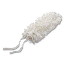 Load image into Gallery viewer, Replacement Head for Hauser Plus Antimicrobial Overhead Duster