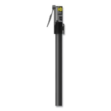 Load image into Gallery viewer, High Performance CAT6 UTP Patch Cable, 3 ft, Black