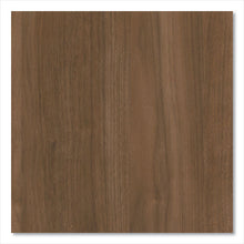 Load image into Gallery viewer, Between Round Table Tops, 30" Diameter, Pinnacle