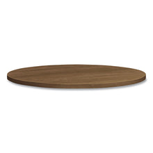 Load image into Gallery viewer, Between Round Table Tops, 36" Diameter, Pinnacle