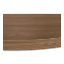 Load image into Gallery viewer, Between Round Table Tops, 36" Diameter, Pinnacle