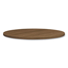 Load image into Gallery viewer, Between Round Table Tops, 42" Diameter, Pinnacle