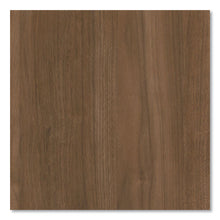 Load image into Gallery viewer, Between Round Table Tops, 42" Diameter, Pinnacle