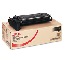 Load image into Gallery viewer, 106R01047 Toner, 8,000 Page-Yield, Black

