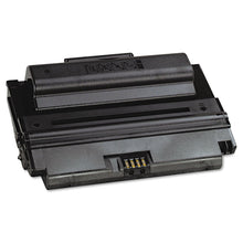 Load image into Gallery viewer, 108R00795 High-Yield Toner, 10,000 Page-Yield, Black
