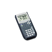 Load image into Gallery viewer, TI-84Plus Programmable Graphing Calculator, 10-Digit LCD
