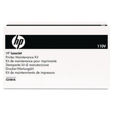 Load image into Gallery viewer, CE484A 110V Fuser Kit
