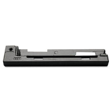 Load image into Gallery viewer, R0910 Compatible Ribbon, Purple
