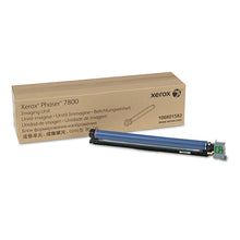 Load image into Gallery viewer, 106R01582 Imaging Unit, 145,000 Page-Yield, Black

