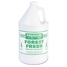 Load image into Gallery viewer, All-Purpose Cleaner, Pine, 1 gal Bottle, 4/Carton
