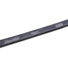 Load image into Gallery viewer, ErgoTec Replacement Squeegee Blades, 18" Wide Blade, 12/Pack
