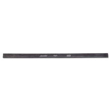 Load image into Gallery viewer, ErgoTec Replacement Squeegee Blades, 18" Wide Blade, 12/Pack
