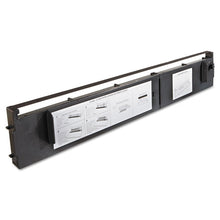 Load image into Gallery viewer, R2600 Compatible Ribbon, Black
