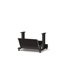 Load image into Gallery viewer, 3085C004AB TA-20 Printer Stand
