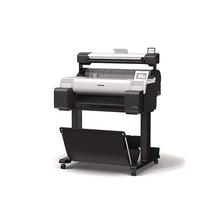 Load image into Gallery viewer, 3085C004AB TA-20 Printer Stand
