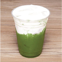 Load image into Gallery viewer, PET Plastic Cups, 16 oz, Clear, 1,000/Carton
