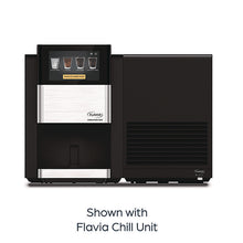 Load image into Gallery viewer, Creation C600 Single-Serve Coffee Brewer Machine, Black
