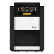 Load image into Gallery viewer, Creation C600 Single-Serve Coffee Brewer Machine, Black
