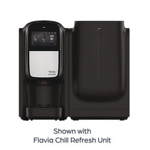 Load image into Gallery viewer, Creation C300 Single-Serve Coffee Brewer Machine, Black
