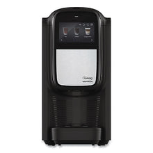 Load image into Gallery viewer, Creation C300 Single-Serve Coffee Brewer Machine, Black
