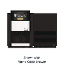 Load image into Gallery viewer, Cold Drinks Chill Module for Creation 600, Black
