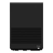 Load image into Gallery viewer, Cold Drinks Chill Module for Creation 600, Black
