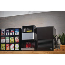 Load image into Gallery viewer, Creation C600 Single-Serve Coffee Brewer Machine, Black
