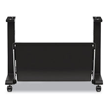 Load image into Gallery viewer, 3085C004AB TA-20 Printer Stand
