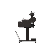 Load image into Gallery viewer, 3085C004AB TA-20 Printer Stand
