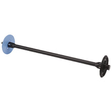 Load image into Gallery viewer, 7F2C8A DesignJet 36" Spindle
