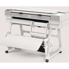 Load image into Gallery viewer, 7F2C8A DesignJet 36" Spindle

