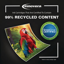 Load image into Gallery viewer, Remanufactured Yellow Ink, Replacement for 951 (CN052AN), 700 Page-Yield
