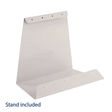 Load image into Gallery viewer, Desktop Reference Starter Set with Display Pockets, 20 Pockets
