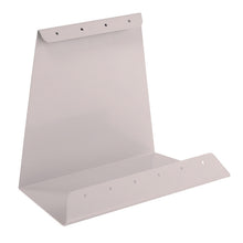 Load image into Gallery viewer, Desktop Reference Starter Set with Display Pockets, 20 Pockets
