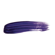 Load image into Gallery viewer, Premier Tempera Paint, Violet, 16 oz Bottle
