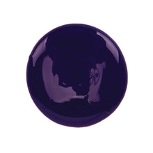 Load image into Gallery viewer, Premier Tempera Paint, Violet, 16 oz Bottle
