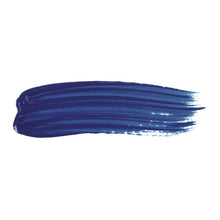Load image into Gallery viewer, Premier Tempera Paint, Blue, 16 oz Bottle
