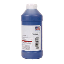 Load image into Gallery viewer, Premier Tempera Paint, Blue, 16 oz Bottle
