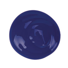 Load image into Gallery viewer, Premier Tempera Paint, Blue, 16 oz Bottle
