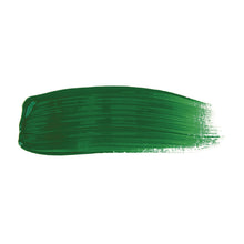 Load image into Gallery viewer, Premier Tempera Paint, Green, 16 oz Bottle
