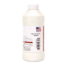 Load image into Gallery viewer, Premier Tempera Paint, White, 16 oz Bottle
