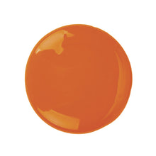 Load image into Gallery viewer, Washable Paint, Orange, 16 oz Bottle
