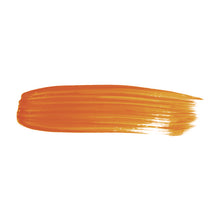 Load image into Gallery viewer, Washable Paint, Orange, 16 oz Bottle
