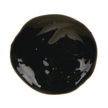 Load image into Gallery viewer, Washable Paint, Black, 16 oz Bottle
