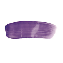 Load image into Gallery viewer, Washable Paint, Violet, 1 gal Bottle
