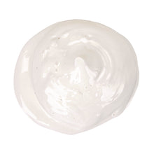 Load image into Gallery viewer, Washable Paint, White, 1 gal Bottle
