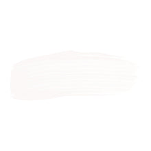 Load image into Gallery viewer, Washable Paint, White, 1 gal Bottle
