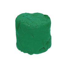 Load image into Gallery viewer, Modeling Dough Bucket, 3 lbs, Green
